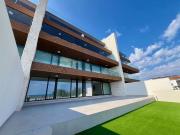 Apartamento en venta en Dénia, Alicante Costa Blanca