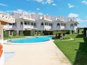 Apartamento en venta en Dénia, Alicante Costa Blanca