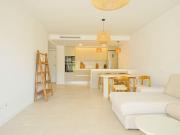 Apartamento en venta en Dénia, Alicante Costa Blanca