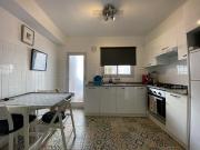 Apartamento en venta en Dénia, Alicante Costa Blanca