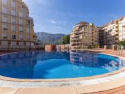 Apartamento en venta en Dénia, Alicante Costa Blanca
