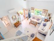 Apartamento en venta en Dénia, Alicante Costa Blanca