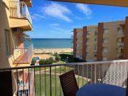 Apartamento en venta en Dénia, Alicante Costa Blanca