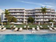 Apartamento en venta en Dénia, Alicante Costa Blanca