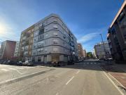 Apartamento en venta en Dénia, Alicante Costa Blanca