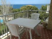 Apartamento en venta en Dénia, Alicante Costa Blanca