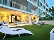 Apartamento en venta en Dénia, Alicante Costa Blanca