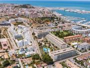 Apartamento en venta en Dénia, Alicante Costa Blanca