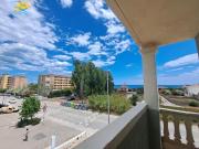 Apartamento en venta en Dénia, Alicante Costa Blanca