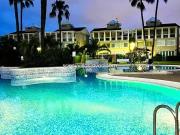 Apartamento en venta en Dénia, Alicante Costa Blanca