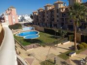 Apartamento en venta en Dénia, Alicante Costa Blanca