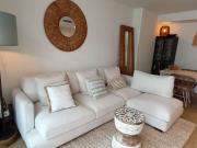 Apartamento en venta en Dénia, Alicante Costa Blanca