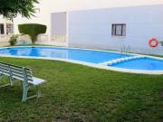 Apartamento en venta en Dénia, Alicante Costa Blanca