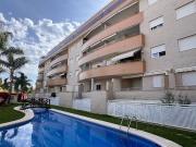 Apartamento en venta en Dénia, Alicante Costa Blanca