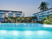 Apartamento en venta en Dénia, Alicante Costa Blanca