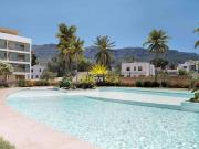 Apartamento en venta en Dénia, Alicante Costa Blanca
