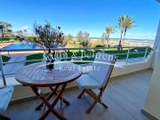 Apartamento en venta en Dénia, Alicante Costa Blanca