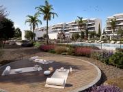 Apartamento en venta en Dénia, Alicante Costa Blanca