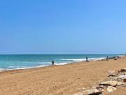 Apartamento en venta en Dénia, Alicante Costa Blanca