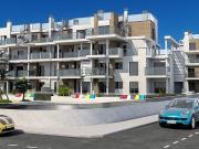 Apartamento en venta en Dénia, Alicante Costa Blanca