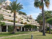 Apartamento en venta en Dénia, Alicante Costa Blanca