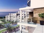 Apartamento en venta en Dénia, Alicante Costa Blanca