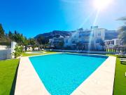 Apartamento en venta en Dénia, Alicante Costa Blanca