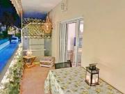 Apartamento en venta en Dénia, Alicante Costa Blanca