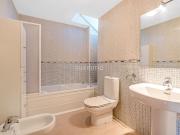 Apartamento en venta en Dénia, Alicante Costa Blanca