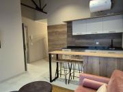 Apartamento en venta en Dénia, Alicante Costa Blanca