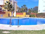 Apartamento en venta en Dénia, Alicante Costa Blanca