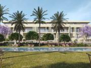 Apartamento en venta en Dénia, Alicante Costa Blanca