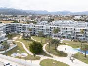 Apartamento en venta en Dénia, Alicante Costa Blanca