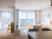 Apartamento en venta en Dénia, Alicante Costa Blanca