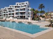 Apartamento en venta en Dénia, Alicante Costa Blanca