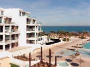 Apartamento en venta en Dénia, Alicante Costa Blanca
