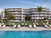 Apartamento en venta en Dénia, Alicante Costa Blanca