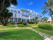 Apartamento en venta en Dénia, Alicante Costa Blanca