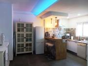 Apartamento en venta en Dénia, Alicante Costa Blanca