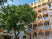 Apartamento en venta en Dénia, Alicante Costa Blanca