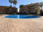 Apartamento en venta en Dénia, Alicante Costa Blanca