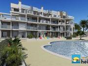 Apartamento en venta en Dénia, Alicante Costa Blanca