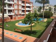 Apartamento en venta en Dénia, Alicante Costa Blanca