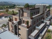 Apartamento en venta en Dénia, Alicante Costa Blanca
