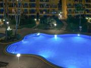 Apartamento en venta en Dénia, Alicante Costa Blanca