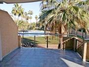 Apartamento en venta en Dénia, Alicante Costa Blanca