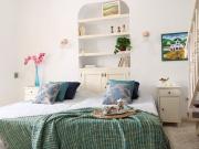Apartamento en venta en Dénia, Alicante Costa Blanca