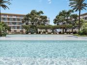 Apartamento en venta en Dénia, Alicante Costa Blanca