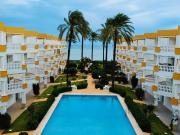 Apartamento en venta en Dénia, Alicante Costa Blanca