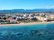 Apartamento en venta en Dénia, Alicante Costa Blanca